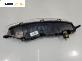 Мигач за Citroen C4 Picasso II (02.2013 - ...), миниван, позиция: лява
