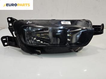 Фар за Citroen C4 Picasso II (02.2013 - ...), миниван, позиция: дясна