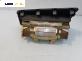 Airbag за Mazda 6 Station Wagon I (08.2002 - 12.2007), 4+1 вр., комби, позиция: предна