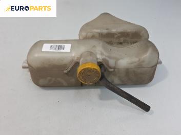 Казанче за антифриз за Mazda 6 Station Wagon I (08.2002 - 12.2007) 2.0 DI, 121 к.с.