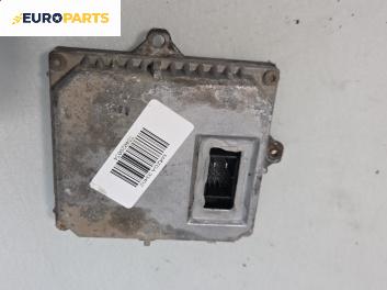 Компютър двигател за Mazda 6 Station Wagon I (08.2002 - 12.2007) 2.0 DI, 121 к.с., № 1307329086 09A0