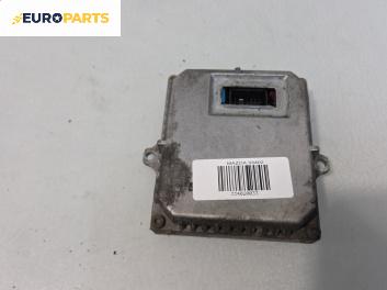 Xenon баласт за Mazda 6 Station Wagon I (08.2002 - 12.2007), № 1307329086 0910