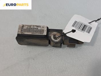 Сензор airbag за Mazda 6 Station Wagon I (08.2002 - 12.2007)