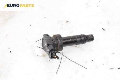 Запалителна бобина за Kia Cee'd Sportswagon I (09.2007 - 12.2012) 1.6 CVVT, 125 к.с.