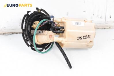 Бензинова помпа за Saab 9-3 Sedan (09.2002 - 02.2015) 2.0 t, 175 к.с.