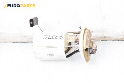 Бензинова помпа за Opel Corsa D Hatchback (07.2006 - 08.2014) 1.2, 80 к.с.