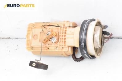 Бензинова помпа за Audi A3 Hatchback I (09.1996 - 05.2003) 1.8, 125 к.с.