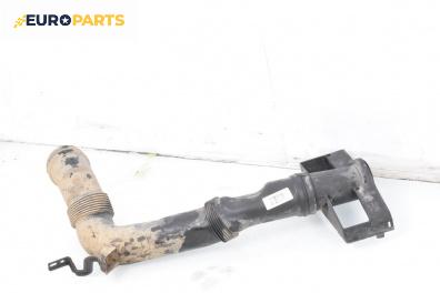 Въздуховод за Volkswagen Caddy III (03.2004 - 05.2015) 2.0 SDI, 70 к.с.