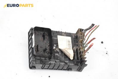 Бушонно табло за Volkswagen Caddy III (03.2004 - 05.2015) 2.0 SDI, 70 к.с., № 1K0937125A