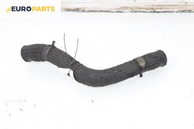 Маркуч турбо за Hyundai Santa Fe I SUV (11.2000 - 03.2006) 2.0 CRDi 4x4, 113 к.с.