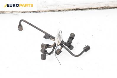 Горивни тръби за Hyundai Santa Fe I SUV (11.2000 - 03.2006) 2.0 CRDi 4x4, 113 к.с.