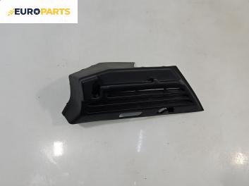 Духалка парно за Citroen C4 Picasso II (02.2013 - ...)