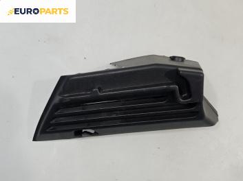 Духалка парно за Citroen C4 Picasso II (02.2013 - ...)