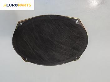 Високоговорител за Jeep Compass SUV I (08.2006 - 01.2016)