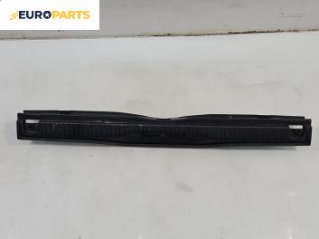 Планка багажник за Citroen C4 Picasso II (02.2013 - ...), 4+1 вр., миниван