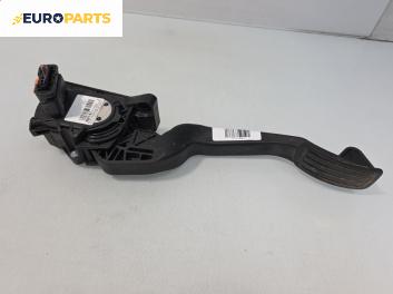 Педал газ за Citroen C4 Picasso II (02.2013 - ...)