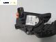 Педал газ за Citroen C4 Picasso II (02.2013 - ...)