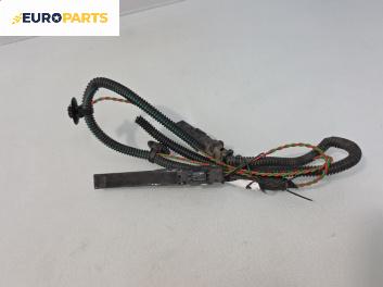 Ел. инсталация за Citroen C4 Picasso II (02.2013 - ...) 1.6 HDi / BlueHDi 115, 115 к.с.