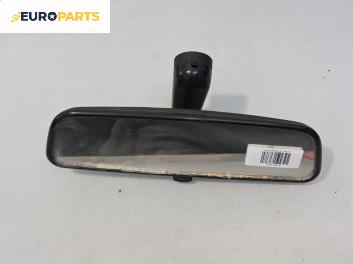 Вътрешно огледало за Jaguar XJ Sedan III (09.1994 - 07.1997)