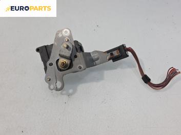 Моторче клапа парно за Jaguar XJ Sedan III (09.1994 - 07.1997) 6 3.2, 211 к.с., №  063700-5452