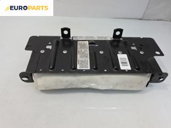 Airbag за Jaguar XJ Sedan III (09.1994 - 07.1997), 4+1 вр., седан, позиция: предна