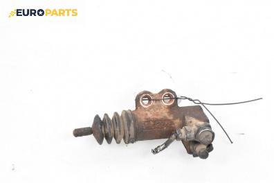 Долна помпа за съединител за Kia Cee'd Sportswagon I (09.2007 - 12.2012)