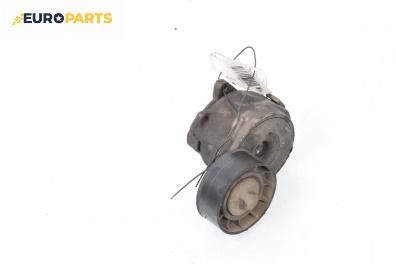 Обтегач пистов ремък за Opel Vectra C Estate (10.2003 - 01.2009) 1.9 CDTI, 150 к.с.