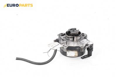 Вакуум помпа за Opel Vectra C Estate (10.2003 - 01.2009) 1.9 CDTI, 150 к.с.