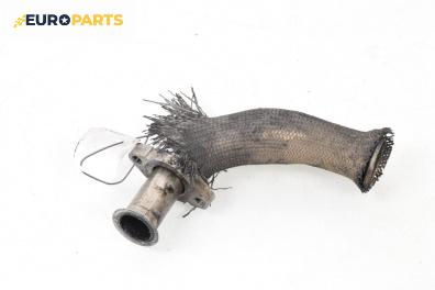 EGR тръба за Opel Vectra C Estate (10.2003 - 01.2009) 1.9 CDTI, 150 к.с.