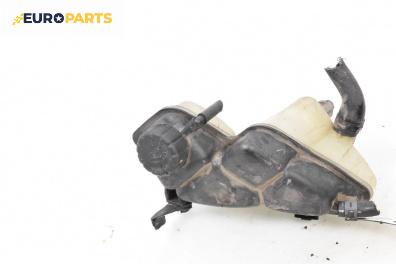 Казанче за антифриз за Mercedes-Benz A-Class Hatchback  W168 (07.1997 - 08.2004) A 140 (168.031, 168.131), 82 к.с.