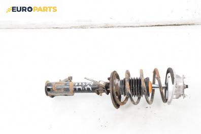 Макферсон за Mercedes-Benz A-Class Hatchback  W168 (07.1997 - 08.2004), хечбек, позиция: предна, дясна