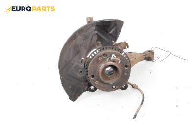 Шенкел главина за Volkswagen Golf III Hatchback (08.1991 - 07.1998), позиция: предна, дясна