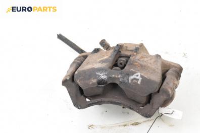 Спирачен апарат за Volkswagen Golf III Hatchback (08.1991 - 07.1998), позиция: предна, дясна