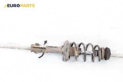 Макферсон за Volkswagen Golf III Hatchback (08.1991 - 07.1998), хечбек, позиция: предна, дясна