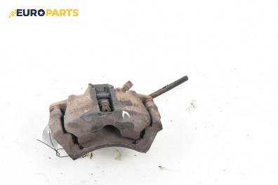 Спирачен апарат за Volkswagen Golf III Hatchback (08.1991 - 07.1998), позиция: предна, лява