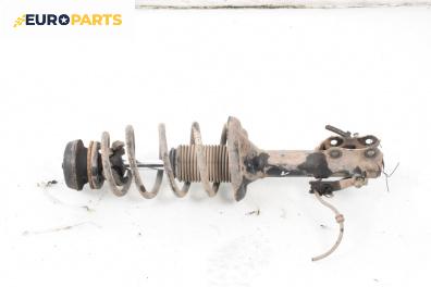 Макферсон за Volkswagen Golf III Hatchback (08.1991 - 07.1998), хечбек, позиция: предна, лява