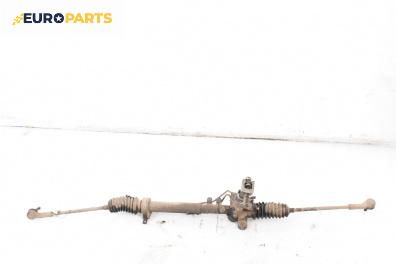 Хидравлична рейка за Volkswagen Golf III Hatchback (08.1991 - 07.1998), хечбек