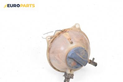 Казанче за антифриз за Volkswagen Golf III Hatchback (08.1991 - 07.1998) 1.8, 90 к.с.