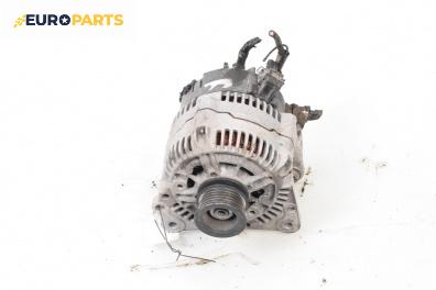 Алтернатор / генератор за Volkswagen Golf III Hatchback (08.1991 - 07.1998) 1.8, 90 к.с.