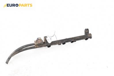 Бензинова рейка за Volkswagen Golf III Hatchback (08.1991 - 07.1998) 1.8, 90 к.с.