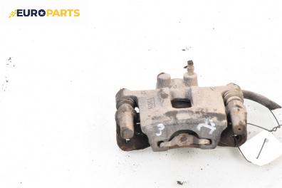 Спирачен апарат за Jeep Compass SUV I (08.2006 - 01.2016), позиция: задна, дясна