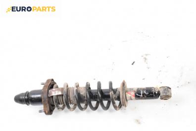 Макферсон за Jeep Compass SUV I (08.2006 - 01.2016), джип, позиция: задна, лява