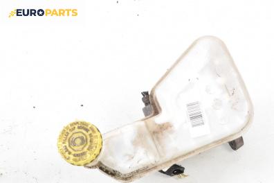 Казанче за спирачна течност за Jeep Compass SUV I (08.2006 - 01.2016)