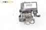 Помпа ABS за Jeep Compass SUV I (08.2006 - 01.2016) 2.4 4x4