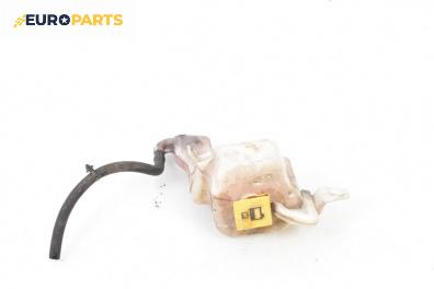 Казанче за антифриз за Jeep Compass SUV I (08.2006 - 01.2016) 2.4 4x4, 170 к.с.