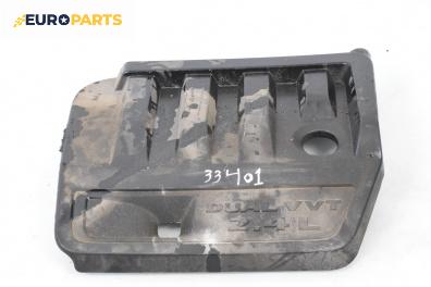 Декоративен капак двигател за Jeep Compass SUV I (08.2006 - 01.2016)