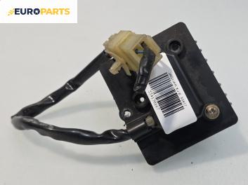 Реостат за Jaguar XJ Sedan III (09.1994 - 07.1997)