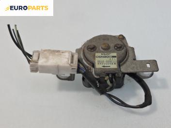 Температурен датчик за Jaguar XJ Sedan III (09.1994 - 07.1997)