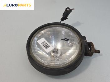 Халоген за Opel Frontera B SUV (10.1998 - 02.2004), джип, позиция: дясна