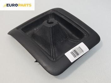 Маншон за скоростен лост за Jeep Compass SUV I (08.2006 - 01.2016)